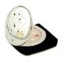 GUERLAIN Makeup por Guerlain #216217
