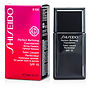 SHISEIDO Makeup par Shiseido #216221