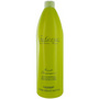 ALFA PARF Haircare poolt Milano #216244