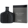 ALFA PARF Haircare by Milano #216249