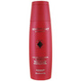 ALFA PARF Haircare by Milano #216250
