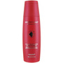 ALFA PARF Haircare av Milano #216252