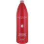 ALFA PARF Haircare av Milano #216253