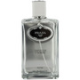 PRADA INFUSION D'HOMME by Prada #216276