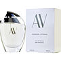 AV Perfume przez Adrienne Vittadini #216298