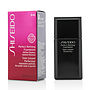 SHISEIDO Makeup par Shiseido #216333
