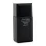SHISEIDO Makeup oleh Shiseido #216335