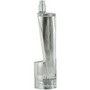 MAT Perfume &aacute;ltal Masaki Matsushima #216346
