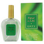 FLEUR DE LAC Perfume by  #216360