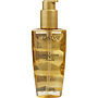KERASTASE Haircare av Kerastase #216363