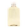 H2O+ Skincare oleh H2O PLUS #216366