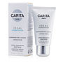 CARITA Skincare par Carita #216374