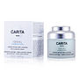 CARITA Skincare de Carita #216375