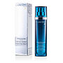 LANCOME by Lancome #216377