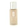 CLINIQUE Makeup ved Clinique #216380