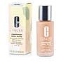 CLINIQUE Makeup de Clinique #216383