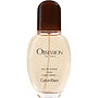 OBSESSION by Calvin Klein #216394
