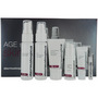 Dermalogica Skincare ved Dermalogica #216428