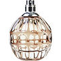 JIMMY CHOO Perfume da Jimmy Choo #216450