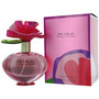 MARC JACOBS OH LOLA Perfume by Marc Jacobs #216457