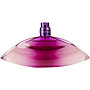 EUPHORIA FORBIDDEN Perfume by Calvin Klein #216461