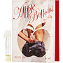 APPLE BOTTOMS Perfume per Nelly #216473