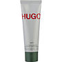 HUGO by Hugo Boss #216475