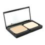 Bobbi Brown Makeup de Bobbi Brown #216488