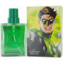 GREEN LANTERN by #216491