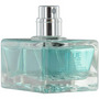 BLUE SEDUCTION Perfume z Antonio Banderas #216502