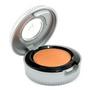 Urban Decay Makeup by URBAN DECAY #216513