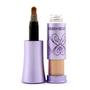 Urban Decay Makeup by URBAN DECAY #216515