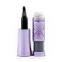 Urban Decay Makeup por URBAN DECAY #216516