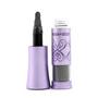 Urban Decay Makeup pagal URBAN DECAY #216517