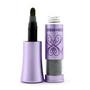 Urban Decay Makeup od URBAN DECAY #216518