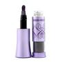 Urban Decay Makeup por URBAN DECAY #216519