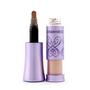 Urban Decay Makeup par URBAN DECAY #216520