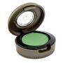 Urban Decay Makeup by URBAN DECAY #216526