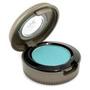 Urban Decay Makeup av URBAN DECAY #216529
