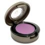Urban Decay Makeup tarafından URBAN DECAY #216530