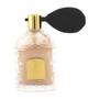 GUERLAIN Makeup esitt&auml;j&auml;(t): Guerlain #216538