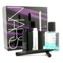 NARS Makeup de  #216541