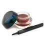 SHISEIDO Makeup oleh Shiseido #216553