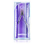 Tweezerman Makeup de Tweezerman #216572