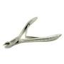 Tweezerman Makeup av Tweezerman #216573