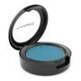 MAC Makeup by Make-Up Artist Cosmetics #216576