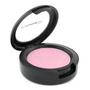 MAC Makeup esitt&auml;j&auml;(t): Make-Up Artist Cosmetics #216578