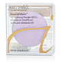 Jane Iredale Makeup da  #216621