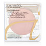 Jane Iredale Makeup por  #216622