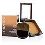 SHISEIDO Makeup oleh Shiseido #216627